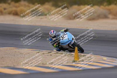 media/Dec-17-2023-CVMA (Sun) [[bf0c04832d]]/Race 13 500 Supersport-350 Supersport/